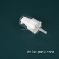 18/410 18/415 Peristaltische Handfreie Pumpencreme Reinigung